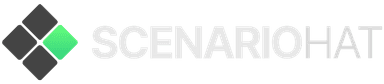Scenariohat