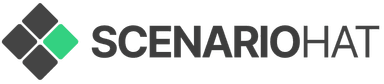 Scenariohat